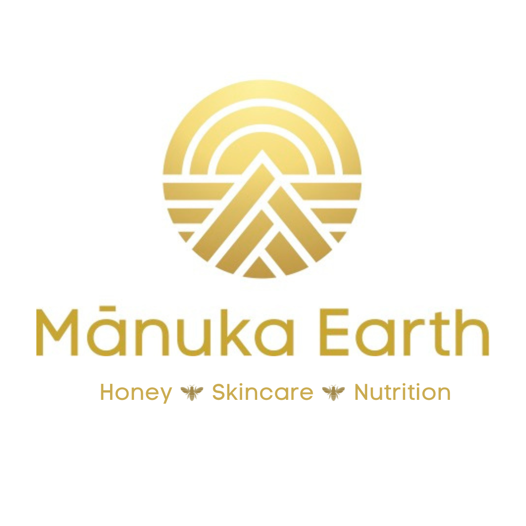 Manuka Earth